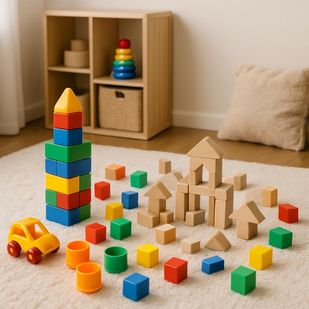 There is no alt text set.